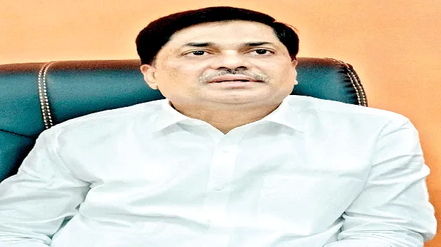 కోర్టుల్లో కొలువుల కోసం దళారులను ఆశ్రయించవద్దు