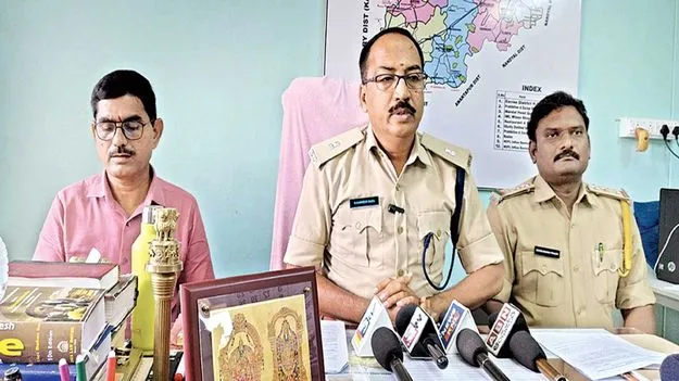 త్వరలో కొత్త బార్లు