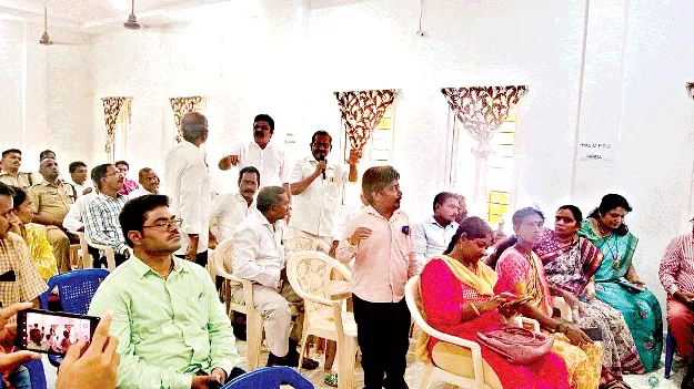  ఎరువులు ఎప్పుడిస్తారు?