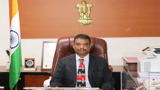 Compassionate Appointments: కారుణ్య నియామకాలకు ధ్రువీకరణ పత్రాలు సమర్పించండి