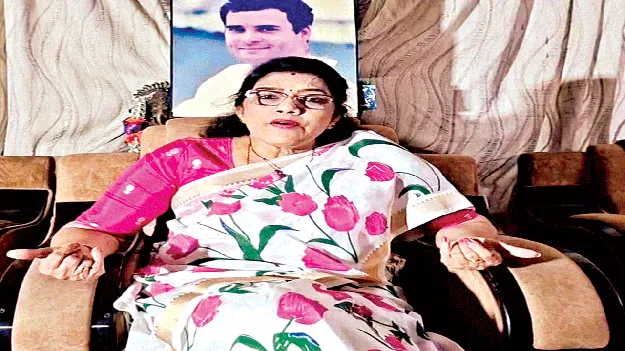   ఎన్డీఏకు తొత్తుగా ఎన్నికల కమిషన్‌