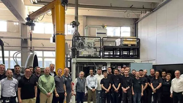 Alumex India 2025: సెప్టెంబరులో అల్యూమెక్స్‌ ఇండియా