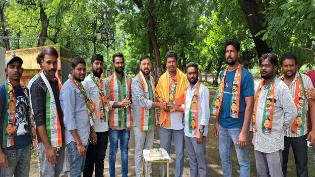 ప్రజల సంక్షేమమే రాష్ట్ర ప్రభుత్వ లక్ష్యం