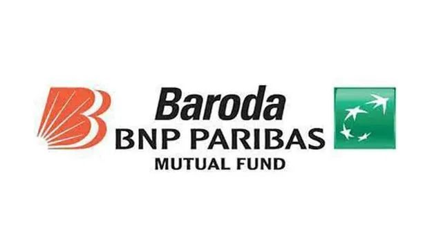 Baroda BNP Paribas AMC: బరోడా బీఎన్‌పీ పారిబా గోల్డ్‌ ఈటీఎఫ్‌ ఎఫ్‌ఓఎఫ్‌