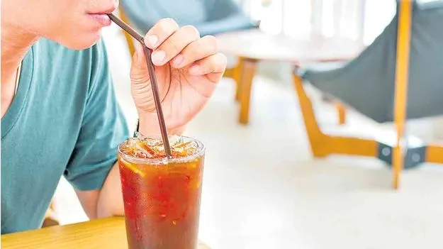 Diet Soda Health Risks: డైట్‌ సోడాలతో చేటు
