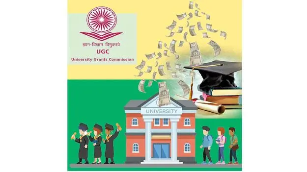 Private Universities: దోపిడీకి నిలయాలు ఈ ప్రైవేట్‌ వర్సిటీలు