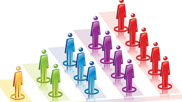 BC Reservation: జడ్పీల్లో బీసీలు డబుల్‌!