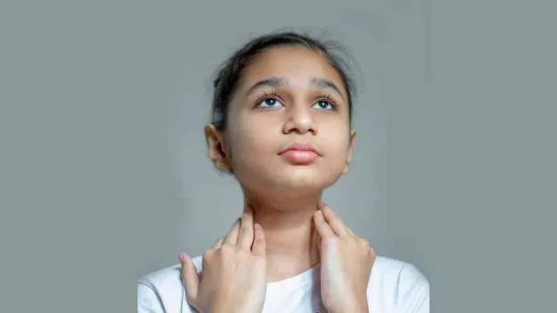 Double Chin Remedies: డబుల్‌ చిన్‌ తగ్గేదెలా