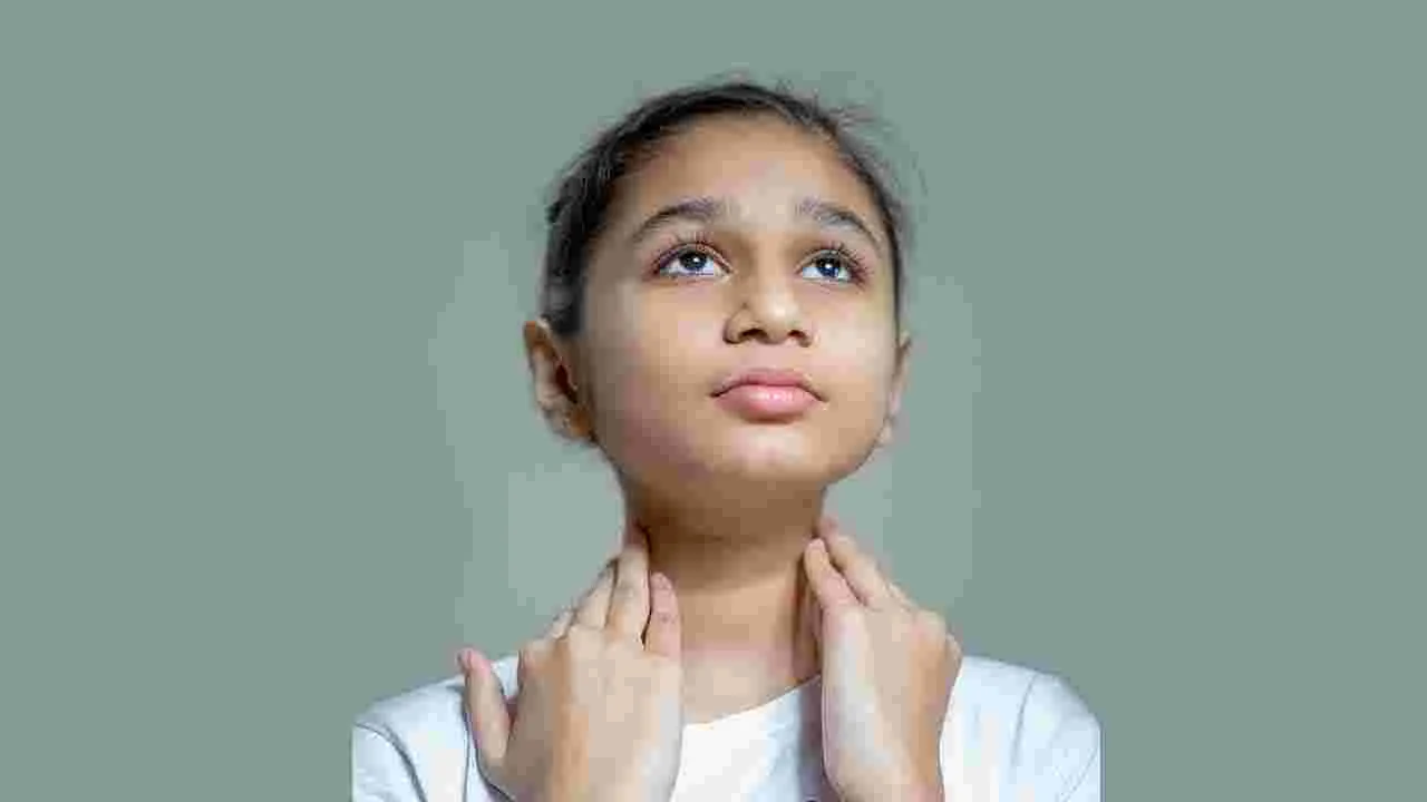 Double Chin Remedies: డబుల్‌ చిన్‌ తగ్గేదెలా