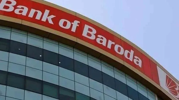 Bank of Baroda recruitment 2025: బ్యాంక్‌ ఆఫ్‌ బరోడాలో మేనేజర్లు