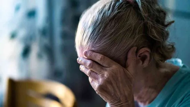 Scientific Breakthrough: అల్జీమర్స్‌కు టీకా మందు