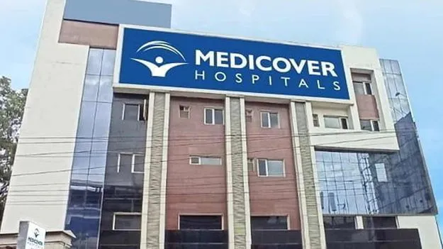 Medical Update: సీఎం అత్త పారిజాతమ్మకు అస్వస్థత