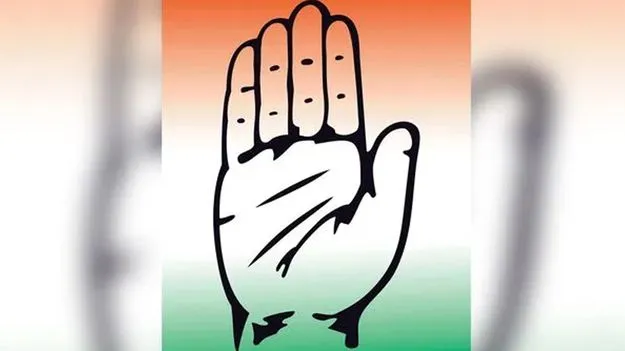 Congress: వరంగల్‌ నేతల వివాదంపై వీహెచ్‌ నేతృత్వంలో కమిటీ!