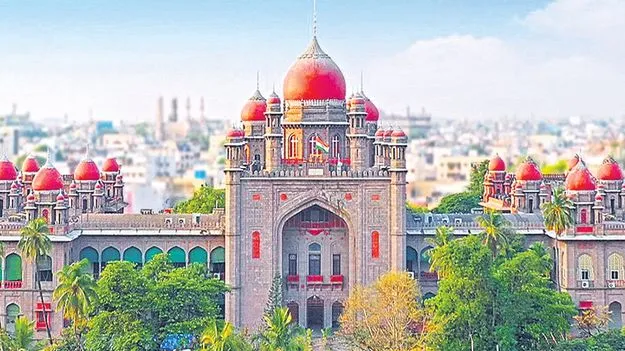 Kaleshwaram Project: మీది అనవసర ఆందోళన 