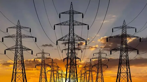 Electricity Tariff: రాత్రి కరెంట్‌ వాడితే రాయితీల్లేవ్‌!