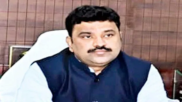 భూగర్భ జలాల పెంపునకు చర్యలు తీసుకోవాలి