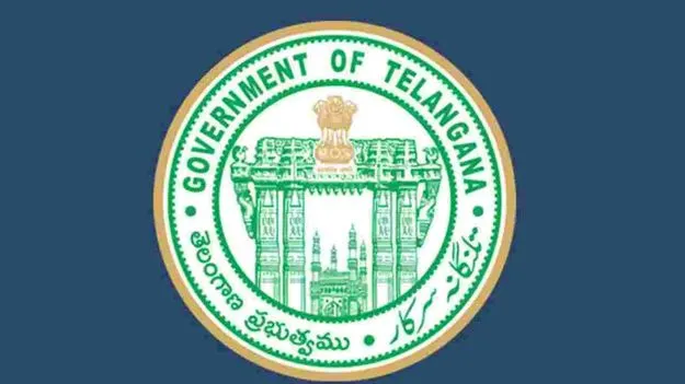 Government Order: టెస్కాబ్‌, డీసీసీబీ, పీఏసీఎస్‌ పాలకవర్గాల పదవీకాలం పొడిగింపు