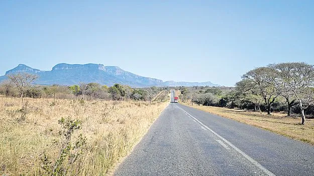 Road Development: ‘హ్యామ్‌’లో మార్పులు.. ఫైల్‌ మళ్లీ క్యాబినెట్‌కు!