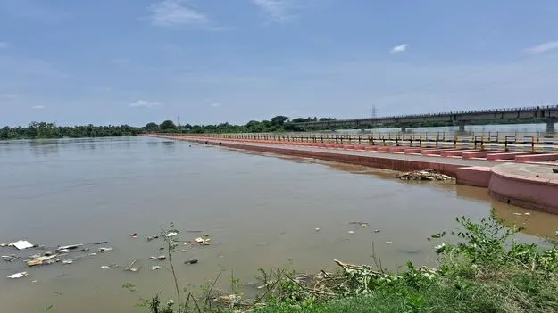 కన్నీటి లంక