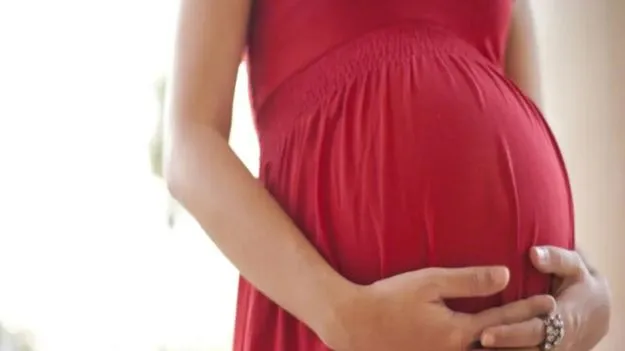 Pregnancy Care: గర్భిణులకు ‘జననీ మిత్ర’!