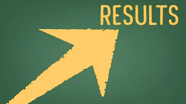 JNTU: జేఎన్టీయూ ‘వన్‌టైమ్‌ చాన్స్‌’ ఫలితాలు విడుదల