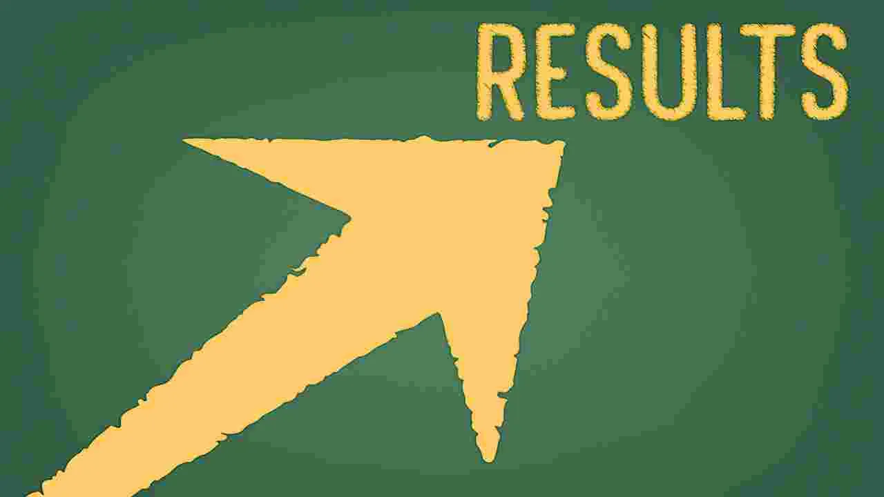 JNTU: జేఎన్టీయూ ‘వన్‌టైమ్‌ చాన్స్‌’ ఫలితాలు విడుదల