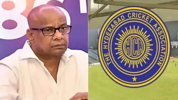 CID Investigation: బీసీసీఐ గ్రాంట్లు ఎలా ఖర్చు చేశారు ? 