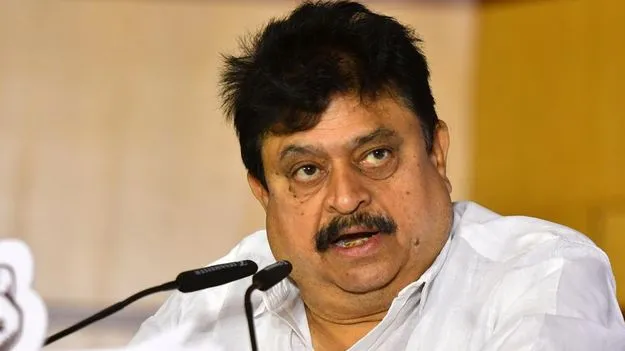 BJP: నేడో రేపో బీజేపీ రాష్ట్ర కమిటీ!