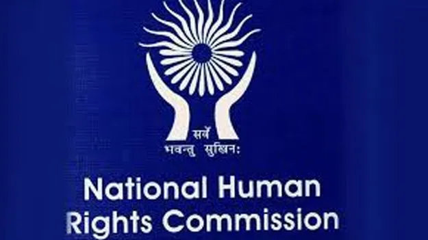 Human Rights Commission: శోభాయాత్ర ప్రమాదంపై హక్కుల కమిషన్‌ విచారణ 