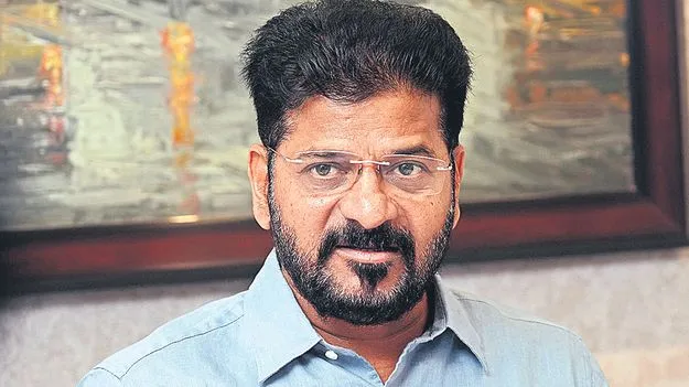 CM Revanth Reddy: ప్రతీ చుక్క వరద మూసీకి చేరాలి