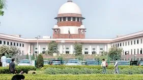 Supreme Court: ఇతర రాష్ట్రాల్లో ఇంటర్‌ చదివిన తెలంగాణ విద్యార్థులూ స్థానికులే