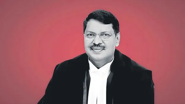 Bill Approval: కోర్టులు చేతులు కట్టుకుని కూర్చోవాలా?