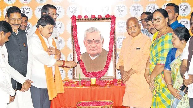 RSS: దేశం కోసం పుట్టిన సంస్థ ఆరెస్సెస్‌