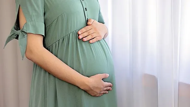 Hyderabad: మరో సరగసీ దందా!