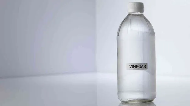 Vinegar Benefits For Cooking: వెనిగర్‌ను ఇందుకూ వాడొచ్చు