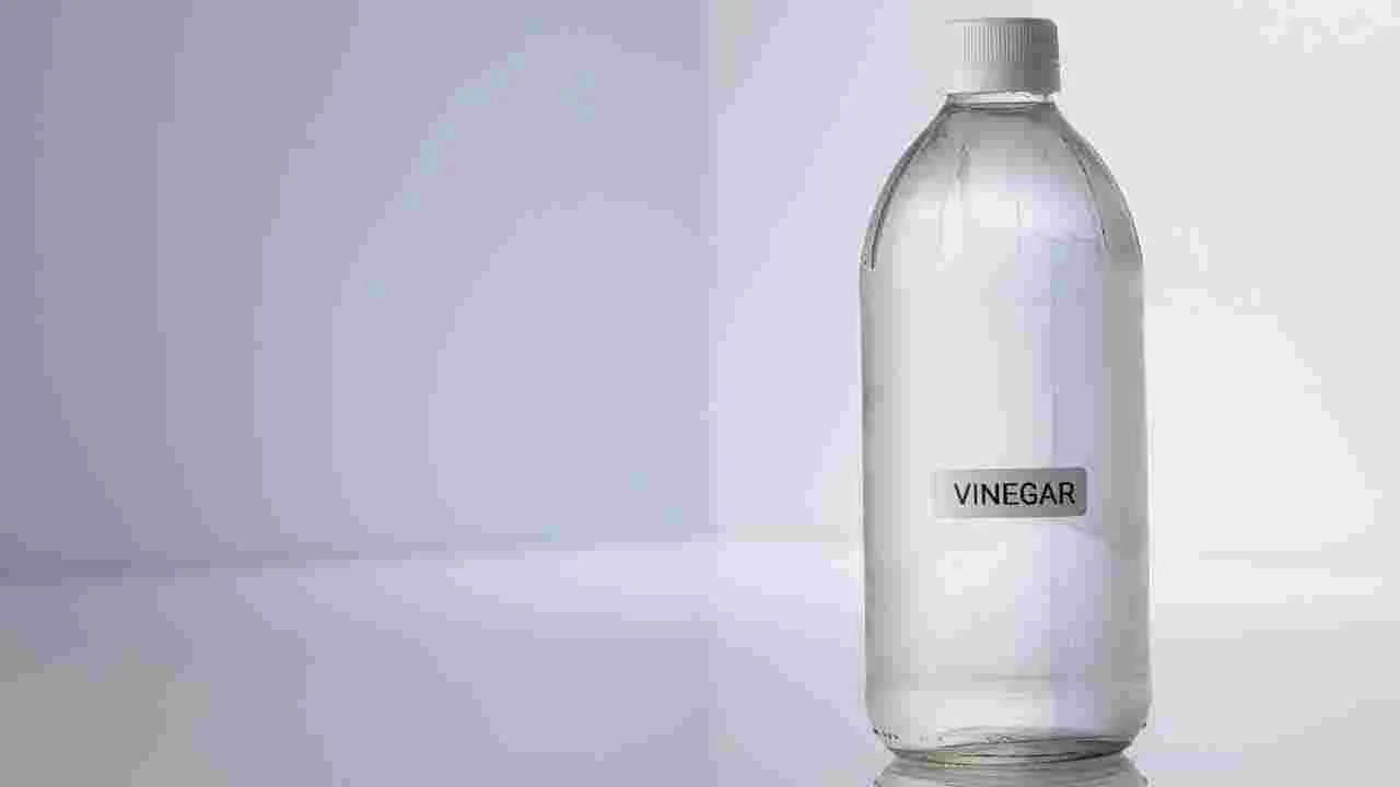 Vinegar Benefits For Cooking: వెనిగర్‌ను ఇందుకూ వాడొచ్చు