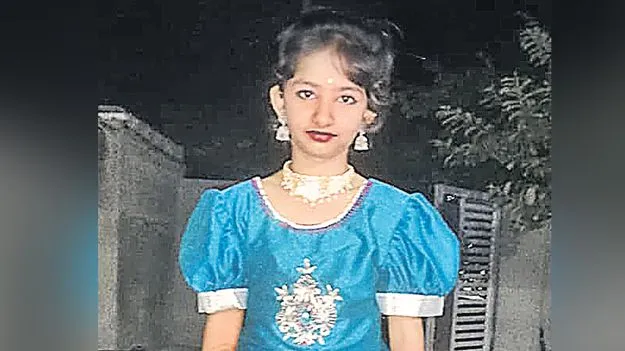 Kukatpally: చోరీ కోసం వచ్చి.. పట్టుబడొద్దని చంపేసి!