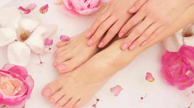 Home Remedies for Feet: పాదాలు పదిలంగా