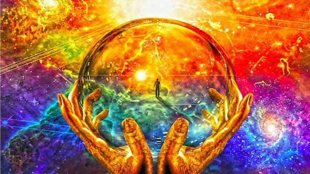 Jiddu Krishnamurti: నిజమైన స్వాతంత్య్రం కోసం