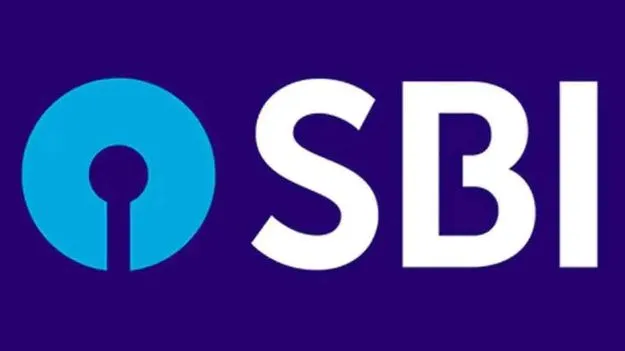 SBI recruitment 2025: ఎస్‌బీఐలో జూనియర్‌ అసిస్టెంట్లు