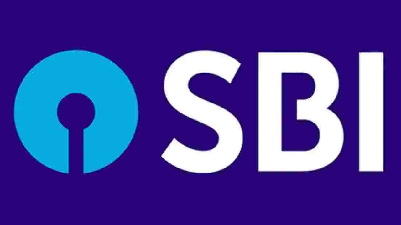 SBI recruitment 2025: ఎస్‌బీఐలో జూనియర్‌ అసిస్టెంట్లు