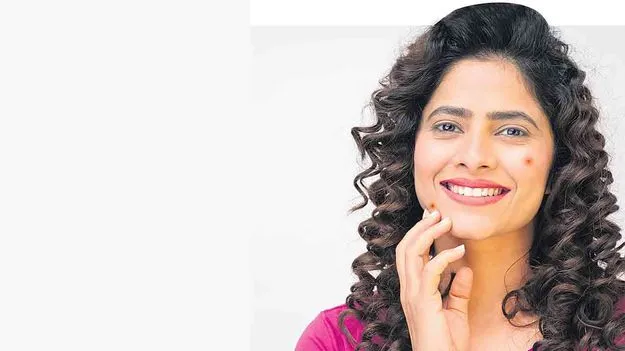 Skin Whitening Dangers: చర్మానికి ఆ క్రీమ్స్‌ వద్దు