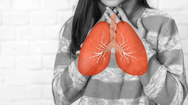 Environmental Toxins: కాలుష్యంతో క్యాన్సర్‌