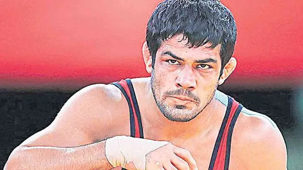 Supreme Court: సుశీల్‌ బెయిల్‌ రద్దు