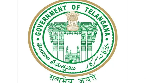 CCLA: ‘కన్ఫర్డ్‌’లుగా 17 మంది సిఫారసు! 