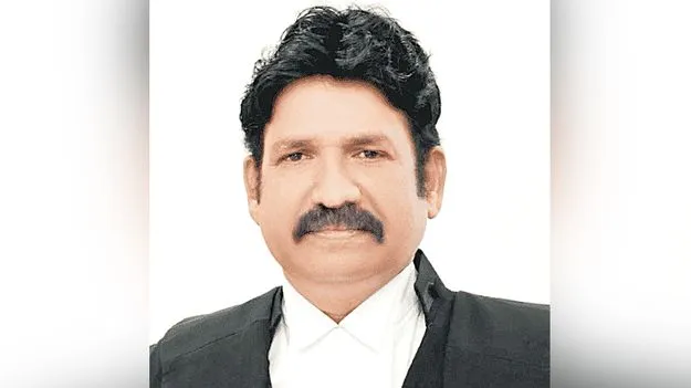 Hyderabad: అక్రమ కేబుళ్లన్నీ తొలగించండి