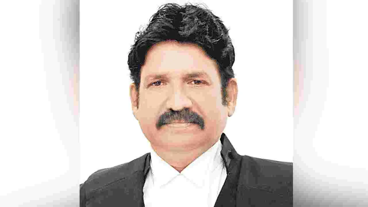 Hyderabad: అక్రమ కేబుళ్లన్నీ తొలగించండి