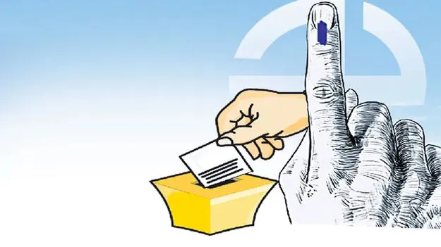Election Commission: మహిళల ఓట్లకు ఎసరు?