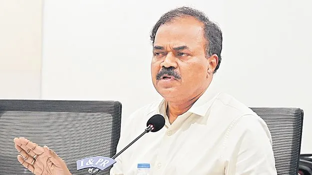 Advanced Technology Centers: ఏటీసీలతో విప్లవాత్మక మార్పులు