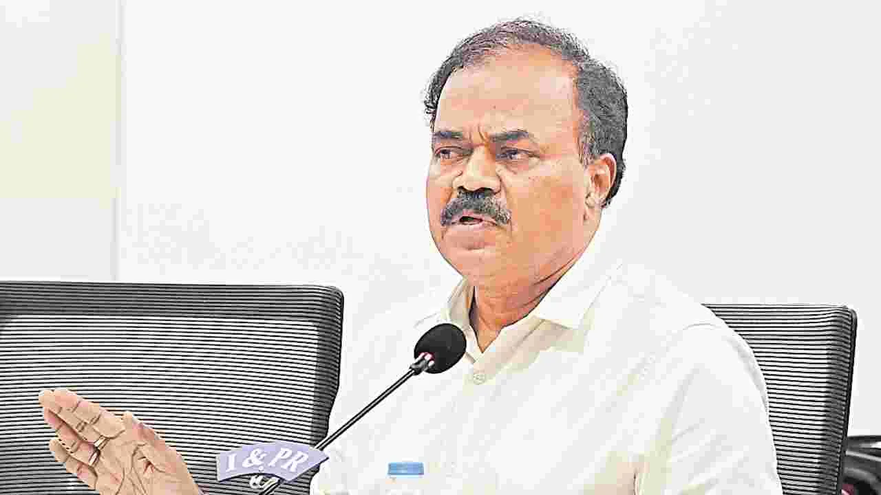Advanced Technology Centers: ఏటీసీలతో విప్లవాత్మక మార్పులు